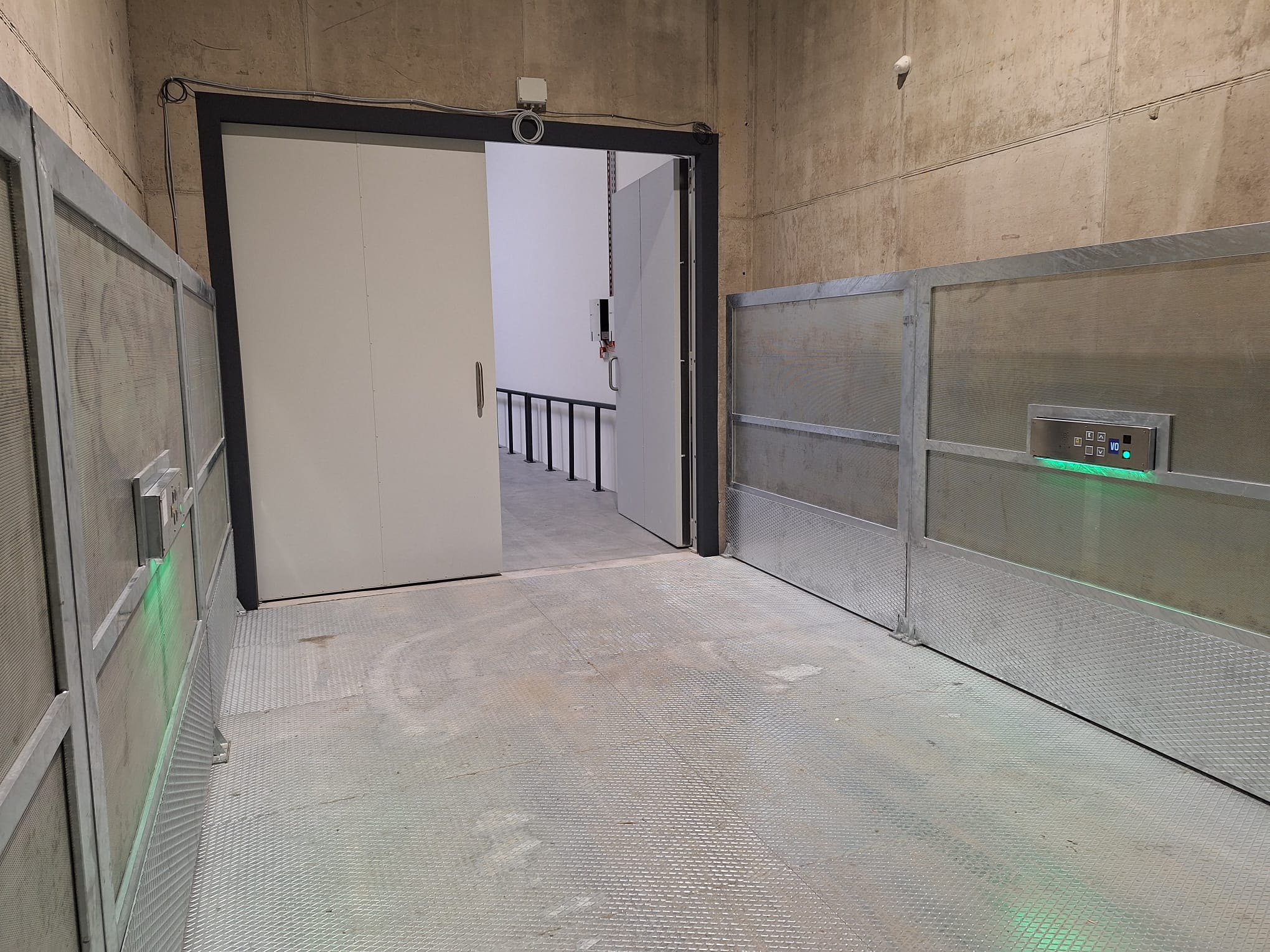 Sagitta 2 - Afbeelding 3