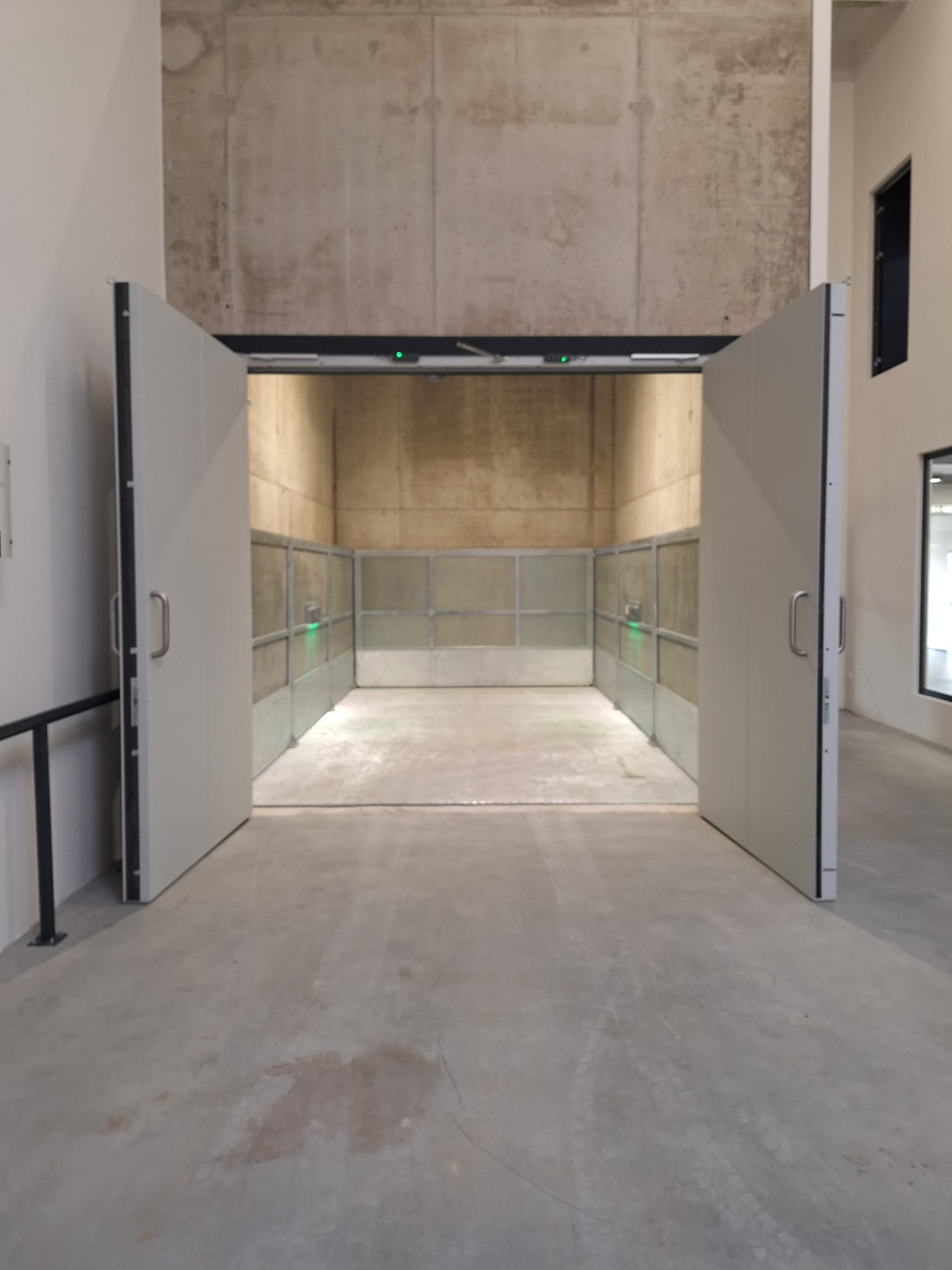 Sagitta 2 - Afbeelding 2