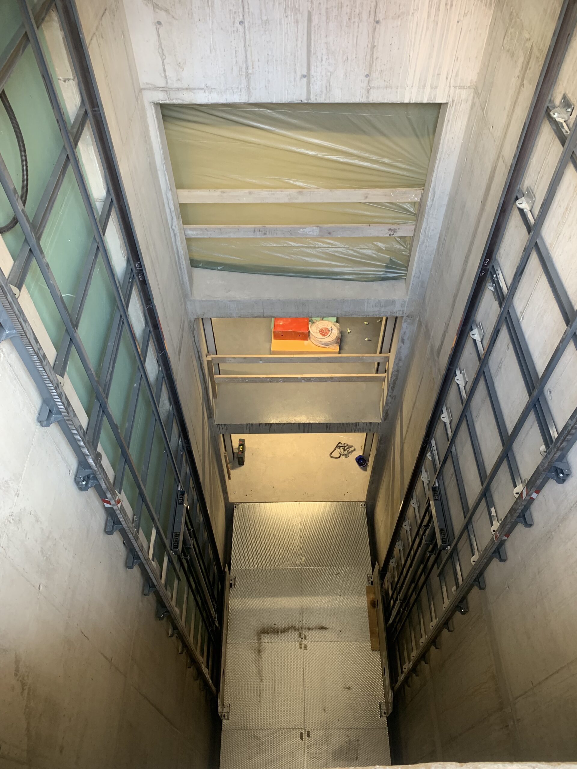 Sagitta 2 - Afbeelding 4