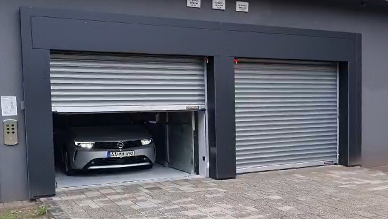 Sagitta 2 - Afbeelding 9