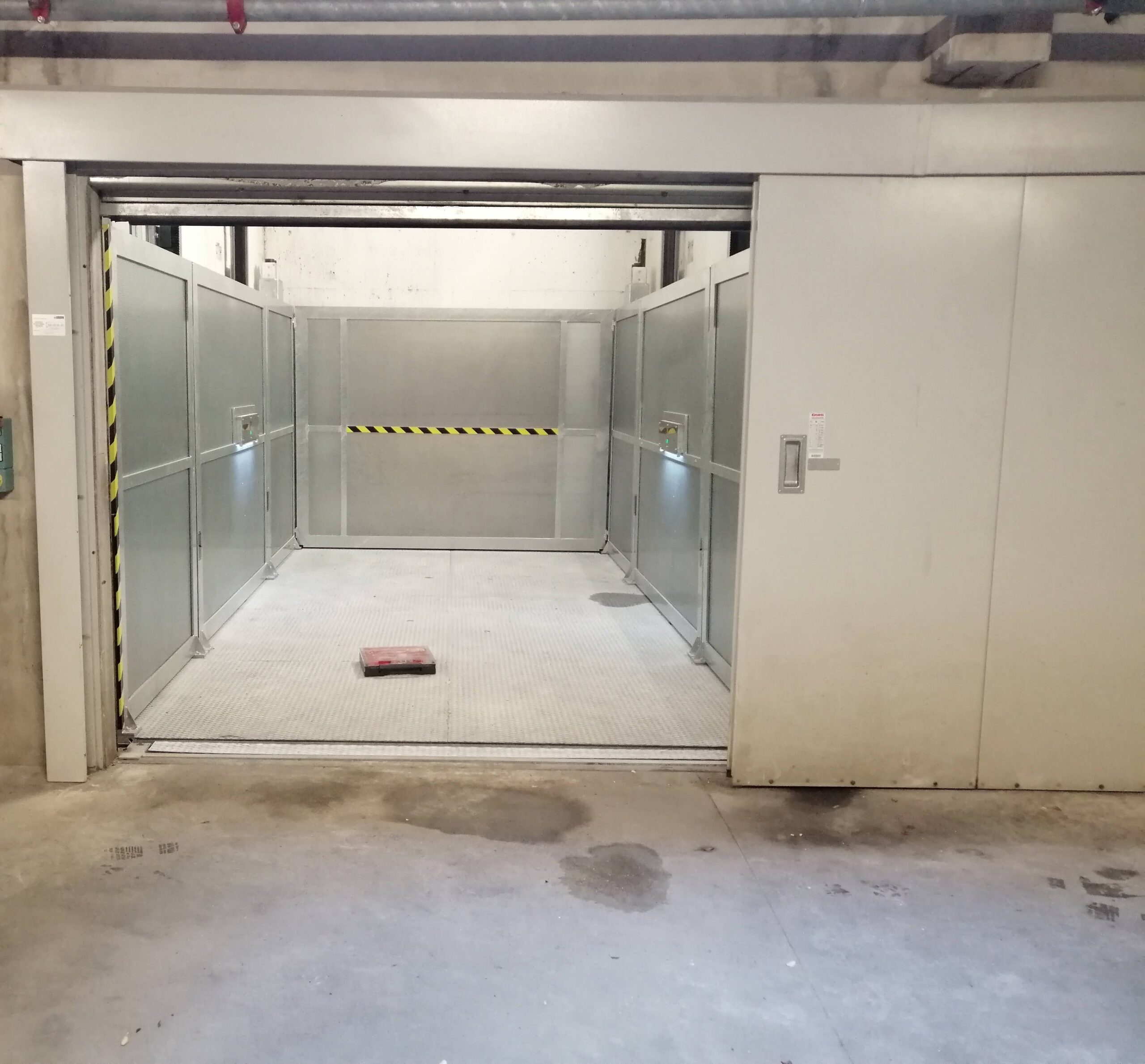 Sagitta 2 - Afbeelding 5