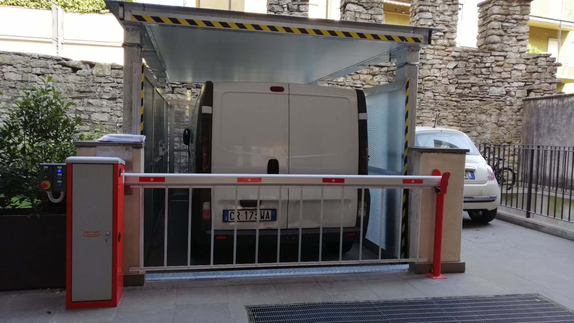 Sagitta 2 - Afbeelding 7