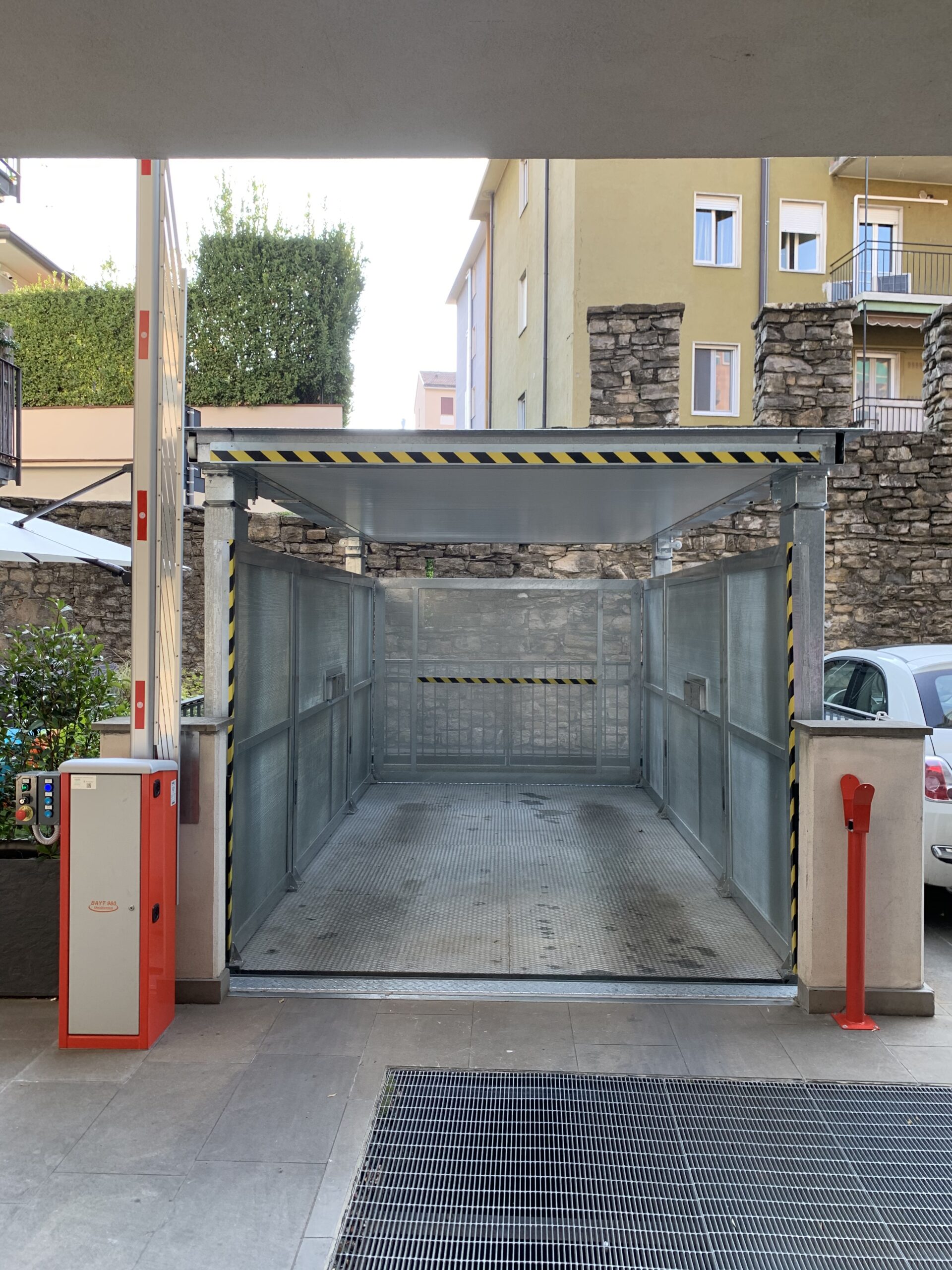 Sagitta 2 - Afbeelding 6