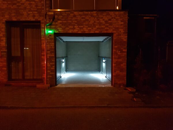 Vela light - Afbeelding 2